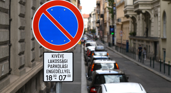 Thumbnail for 7010052