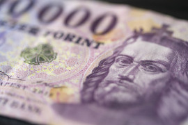 Thumbnail for 7010054