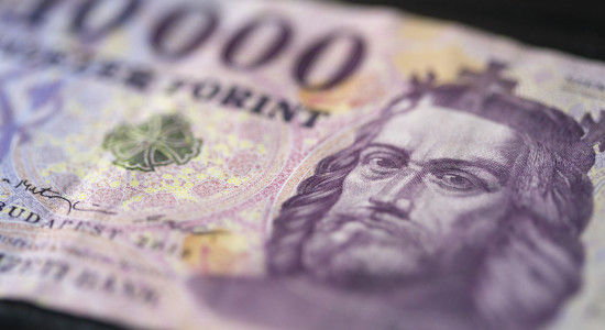 Thumbnail for 7010054