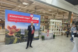 Thumbnail for 7010057