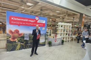 Thumbnail for 7010057