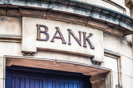 Thumbnail for 7010065