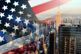 Thumbnail for 7010072