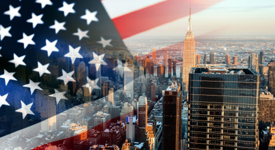 Thumbnail for 7010072