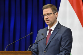 Thumbnail for 7010074