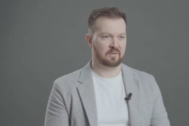 Thumbnail for 7010084