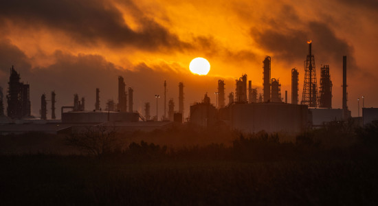 Thumbnail for 7010089