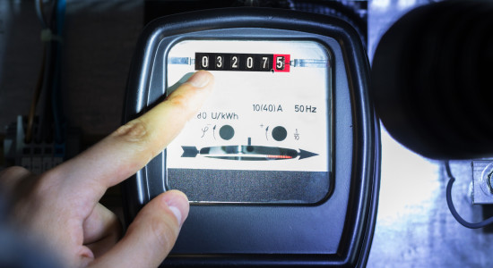 Thumbnail for 7010098