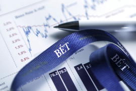 Thumbnail for 7010100