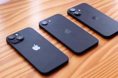 Thumbnail for 7010107