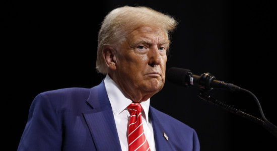 Thumbnail for 7010197