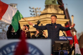 Thumbnail for 7010201