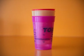 Thumbnail for 7010206