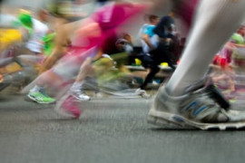 Thumbnail for 7010215