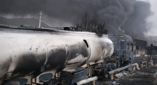 Thumbnail for 7010217