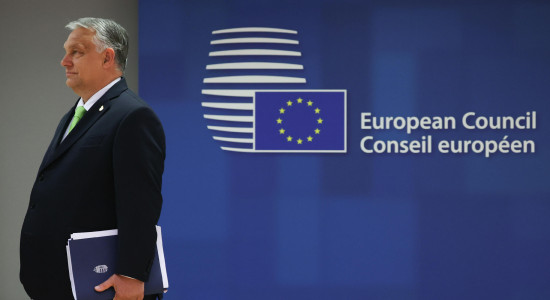 Thumbnail for 7010221