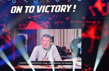 Thumbnail for 7010226