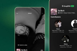 Thumbnail for 7010233