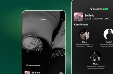 Thumbnail for 7010233