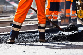 Thumbnail for 7010248