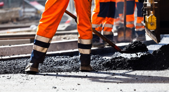 Thumbnail for 7010248