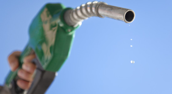 Thumbnail for 7010251