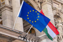 Thumbnail for 7010260