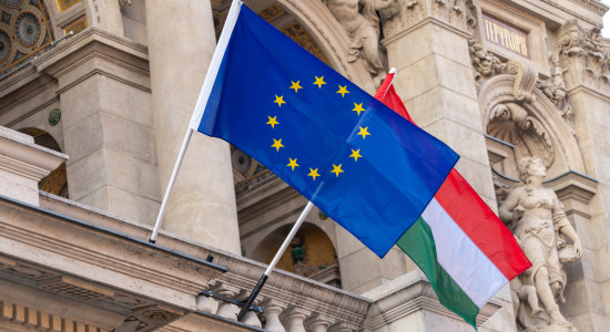 Thumbnail for 7010260