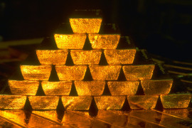 Thumbnail for 7010265