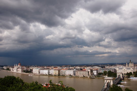 Thumbnail for 7010322