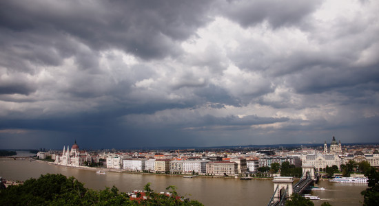 Thumbnail for 7010322