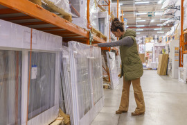 Thumbnail for 7010324