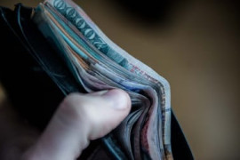 Thumbnail for 7010327