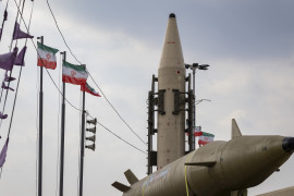 Thumbnail for 7010332