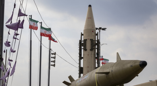 Thumbnail for 7010332