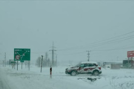 Thumbnail for 7010346