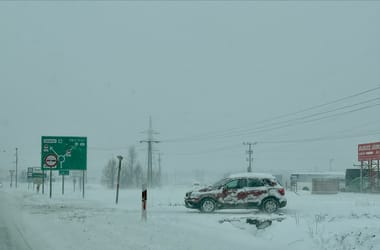 Thumbnail for 7010346