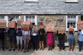 Thumbnail for 7010348