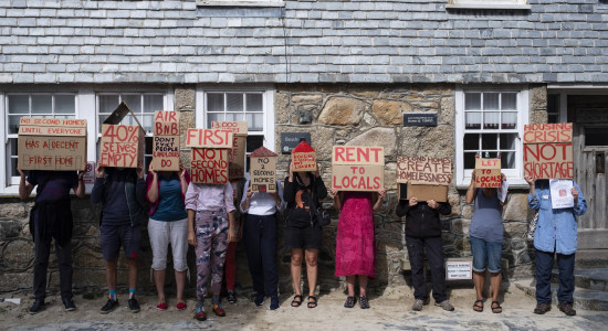 Thumbnail for 7010348