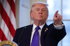 Thumbnail for 7010351