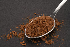 Thumbnail for 7010358