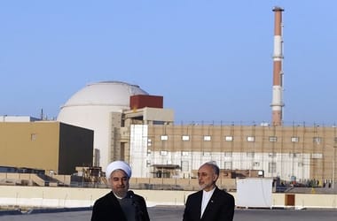 Thumbnail for 7010361