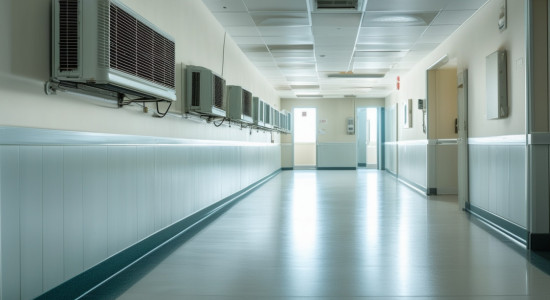 Thumbnail for 7010369