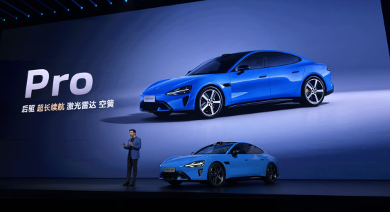 Thumbnail for 7010371