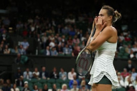 Thumbnail for 7010378