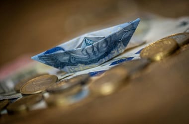 Thumbnail for 7010380