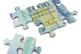 Thumbnail for 7010431