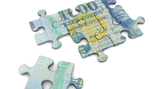 Thumbnail for 7010431