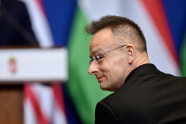 Thumbnail for 7010433