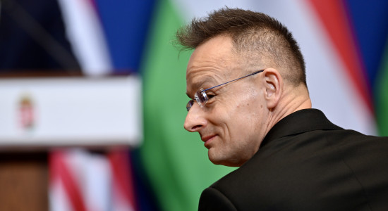 Thumbnail for 7010433